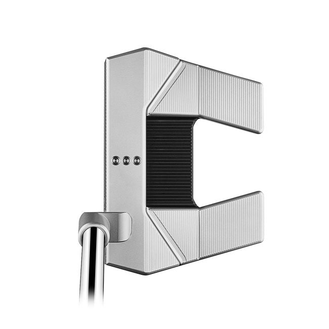 Titleist 2025 Scotty Cameron Phantom 5.2 Putter