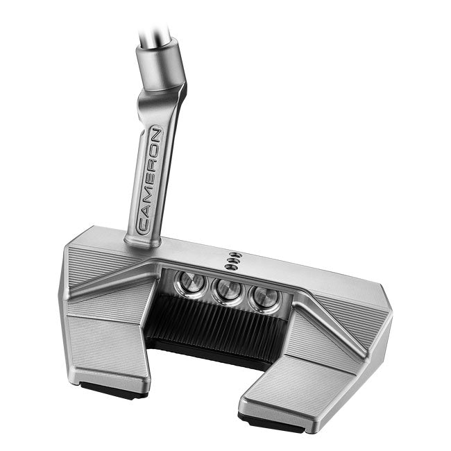 Titleist 2025 Scotty Cameron Phantom 5.2 Putter