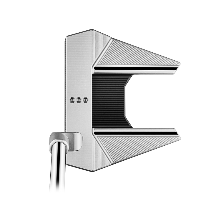 Titleist 2025 Scotty Cameron Phantom 7.2 Putter