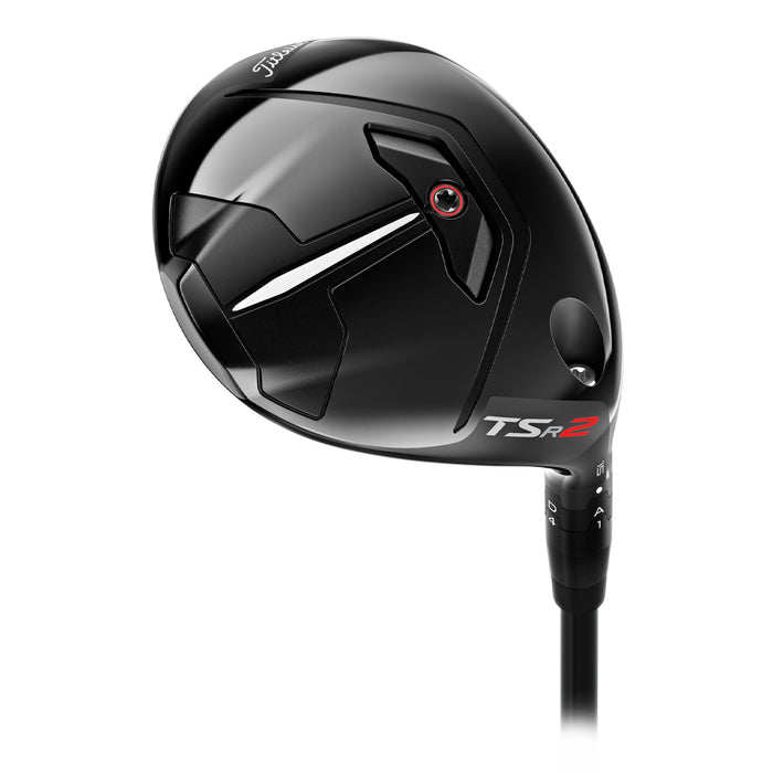 Titleist TSR2 Fairway Wood