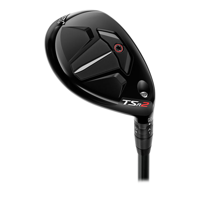 Titleist TSR2 Hybrid