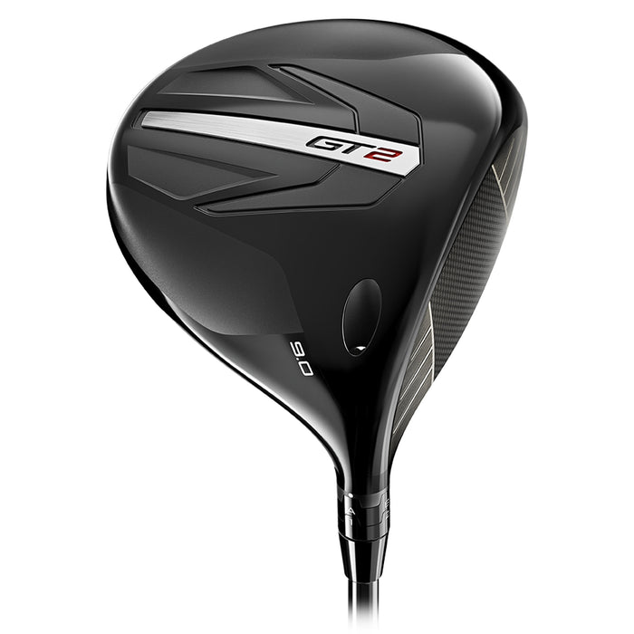 Titleist GT2 Driver