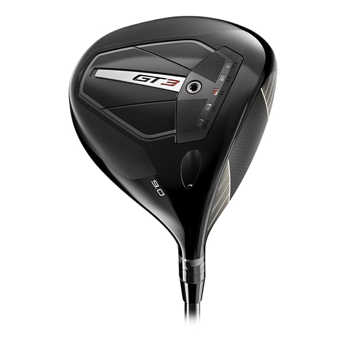 Titleist GT3 Driver