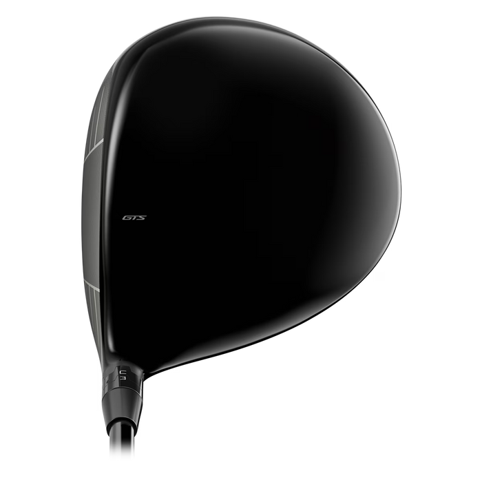 Titleist GTS2 Driver