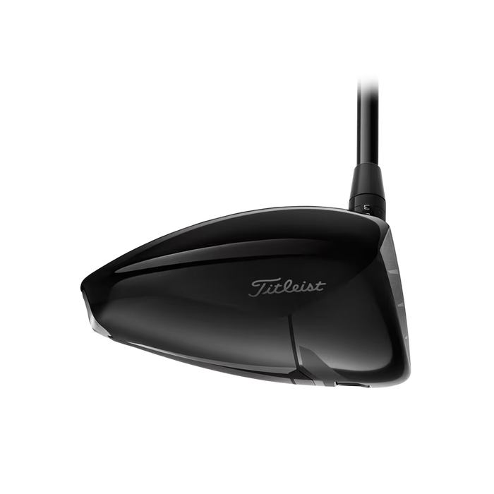 Titleist GTS2 Driver