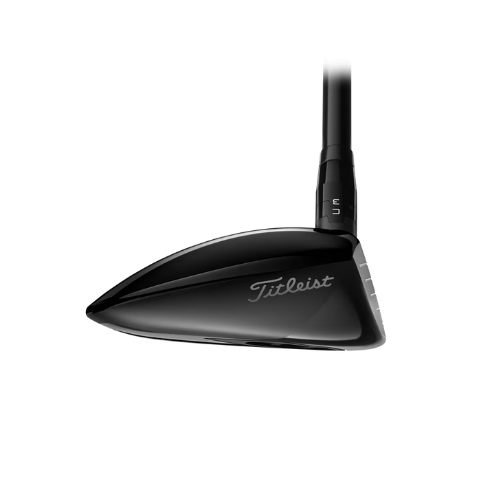 Titleist GTS2 Fairway