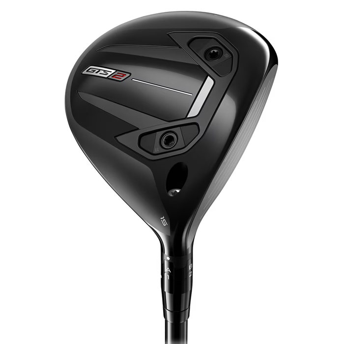 Titleist GTS2 Fairway