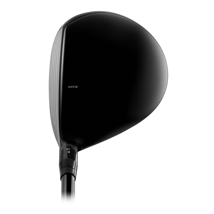 Titleist GTS2 Fairway