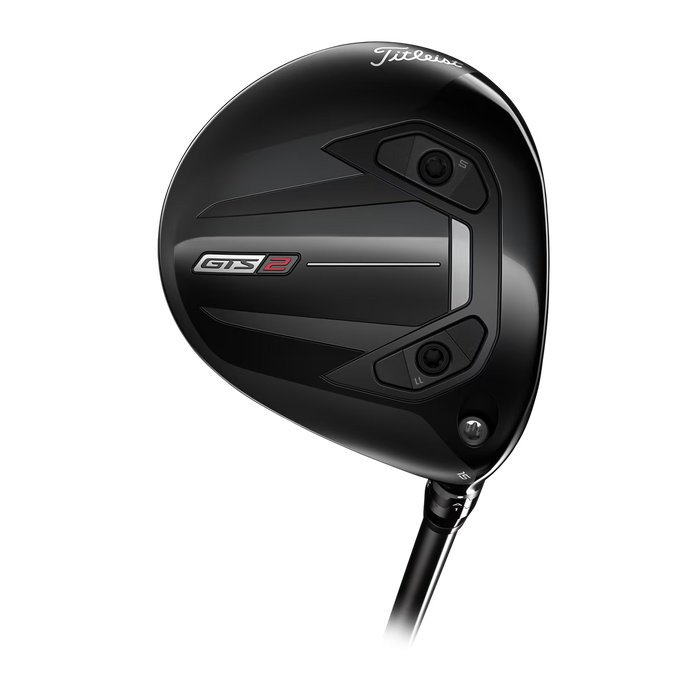 Titleist GTS2 Fairway