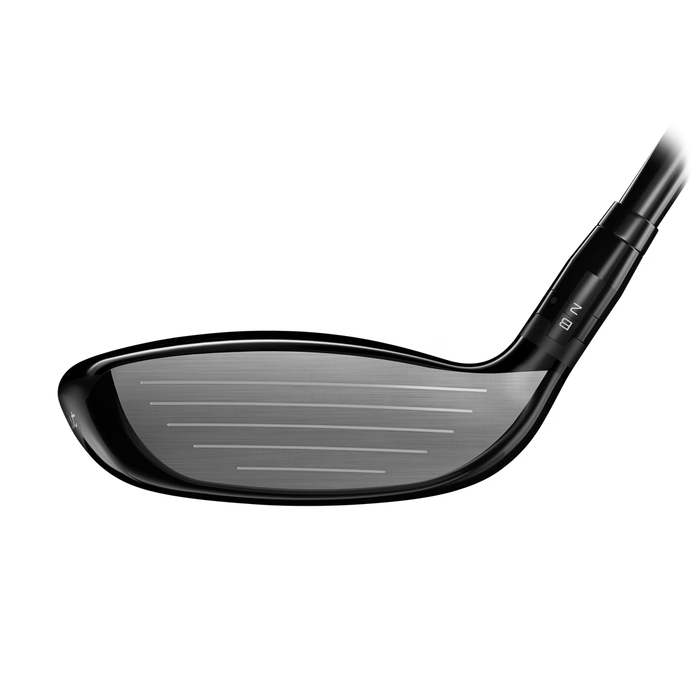 Titleist GTS2 Fairway