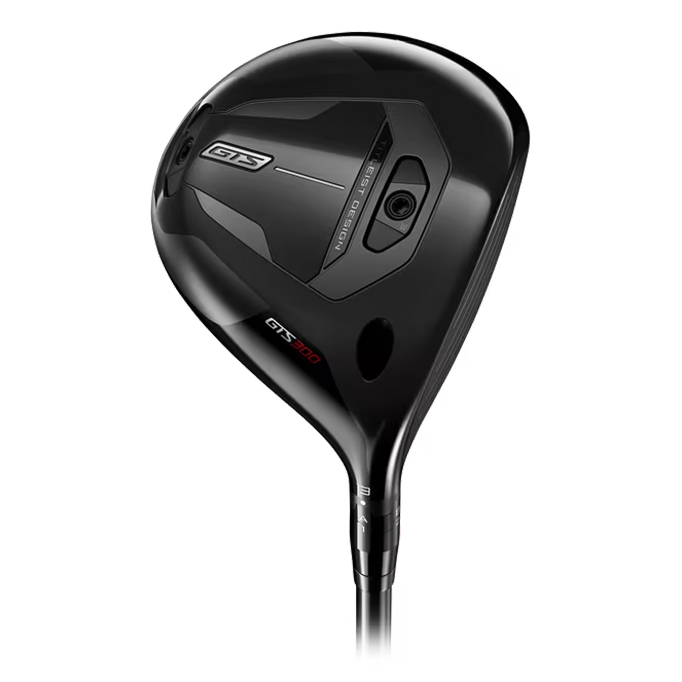 Men's Clubs