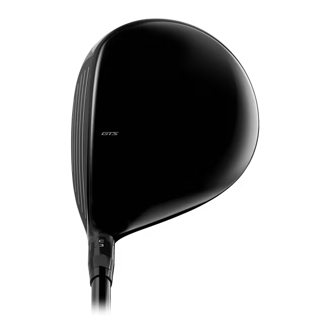 Titleist GTS300 Mini Driver