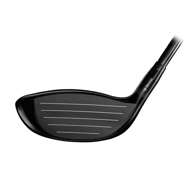 Titleist GTS300 Mini Driver