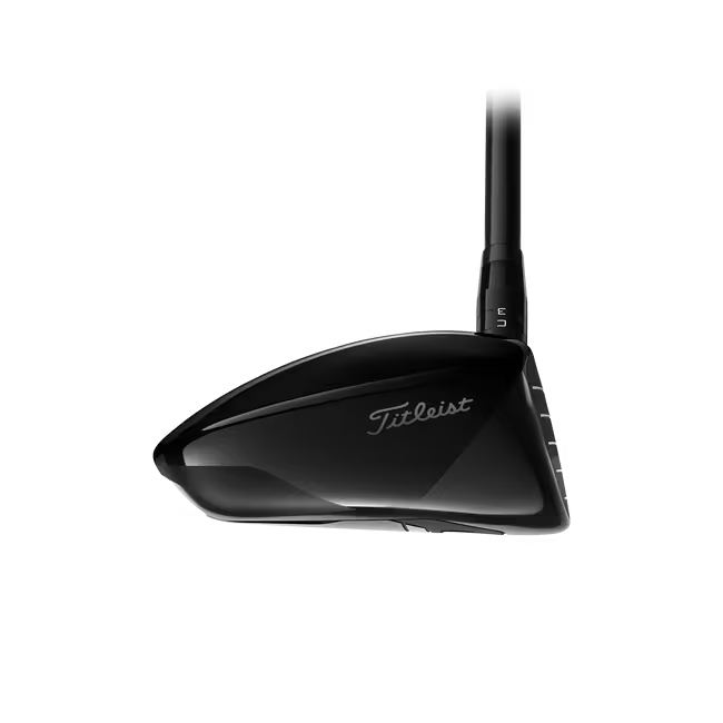 Titleist GTS300 Mini Driver