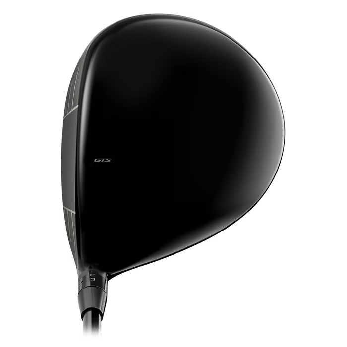Titleist GTS3 Driver