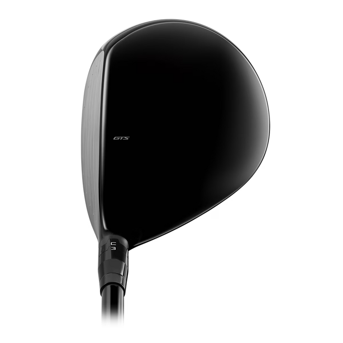 Titleist GTS3 Fairway