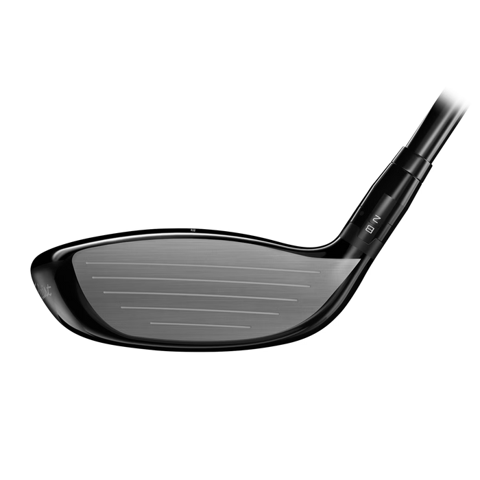 Titleist GTS3 Fairway