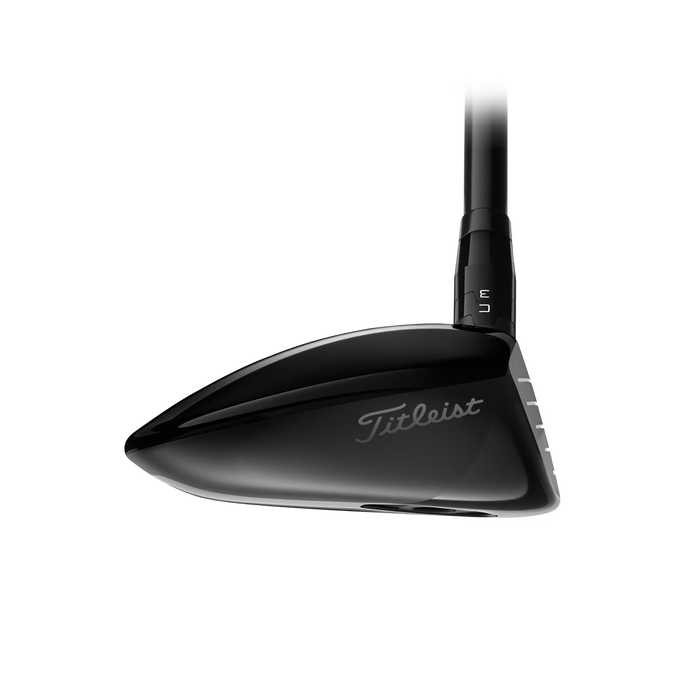Titleist GTS3 Fairway
