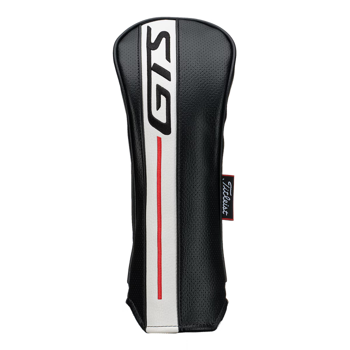Titleist GTS3 Fairway