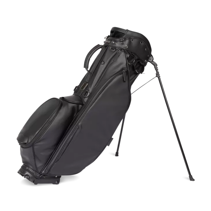 Titleist LINKSLEGEND Classic Members Stand Bag