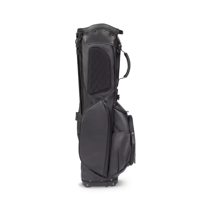 Titleist LINKSLEGEND Classic Members Stand Bag