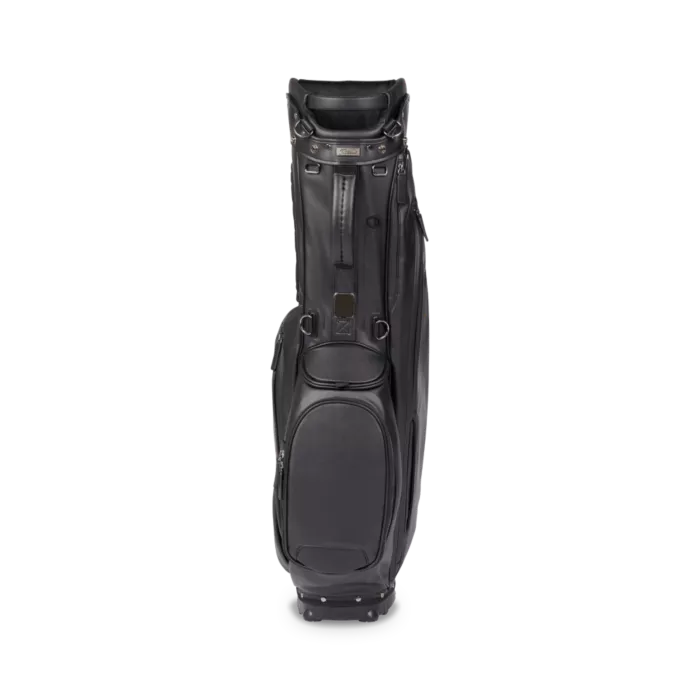 Titleist LINKSLEGEND Classic Members Stand Bag