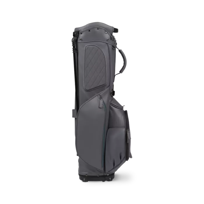 Titleist LINKSLEGEND Classic Members Stand Bag