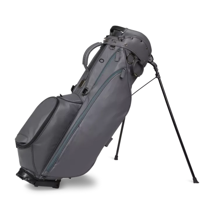 Titleist LINKSLEGEND Classic Members Stand Bag