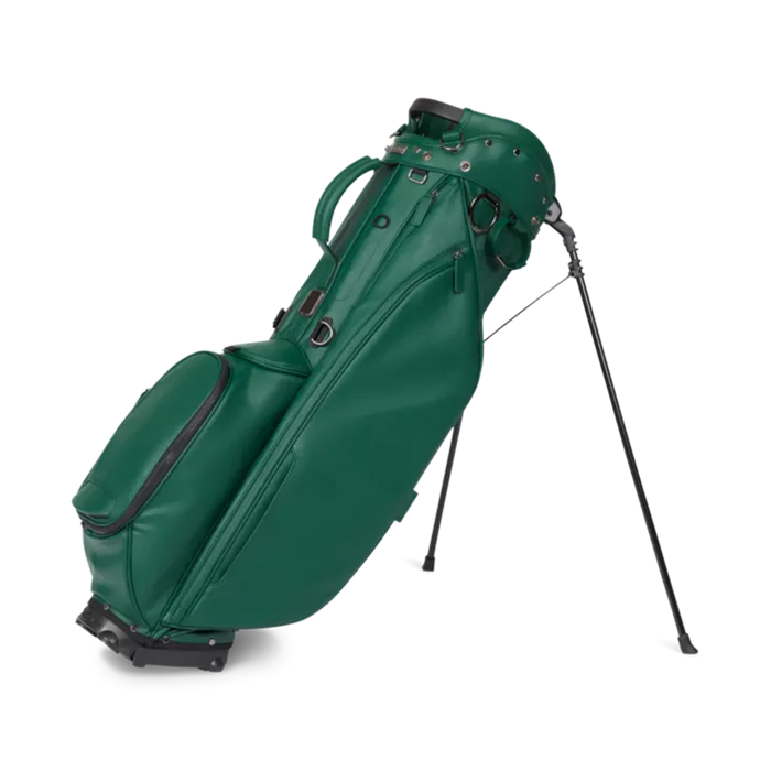 Titleist LINKSLEGEND Classic Members Stand Bag