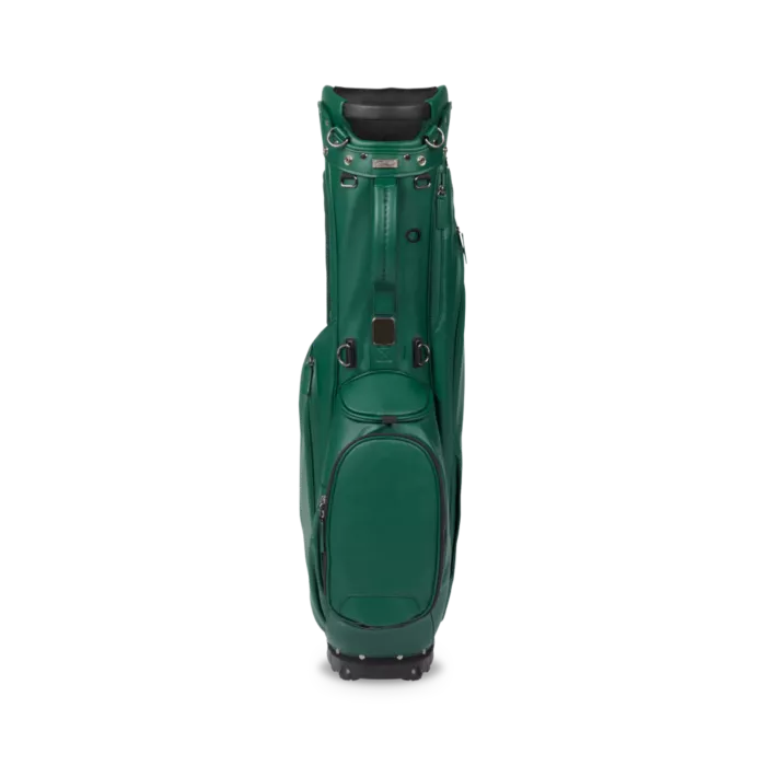 Titleist LINKSLEGEND Classic Members Stand Bag