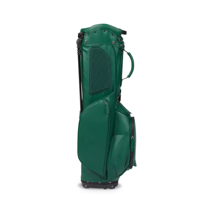 Titleist LINKSLEGEND Classic Members Stand Bag
