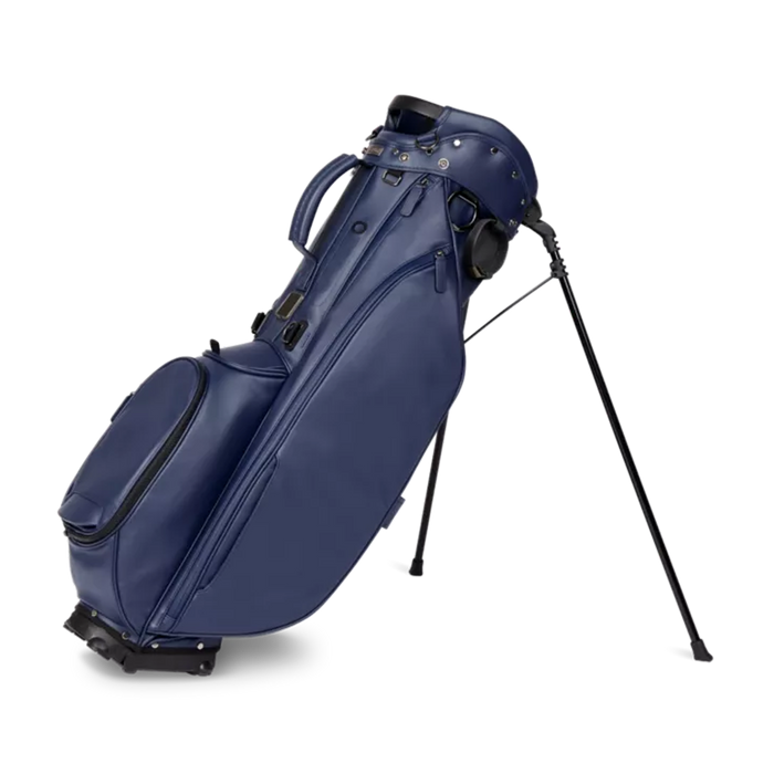 Titleist LINKSLEGEND Classic Members Stand Bag