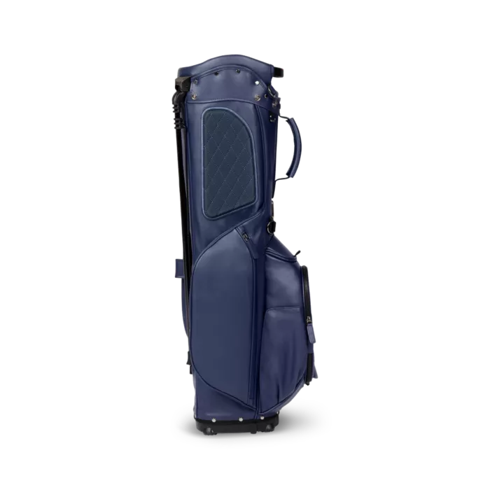 Titleist LINKSLEGEND Classic Members Stand Bag