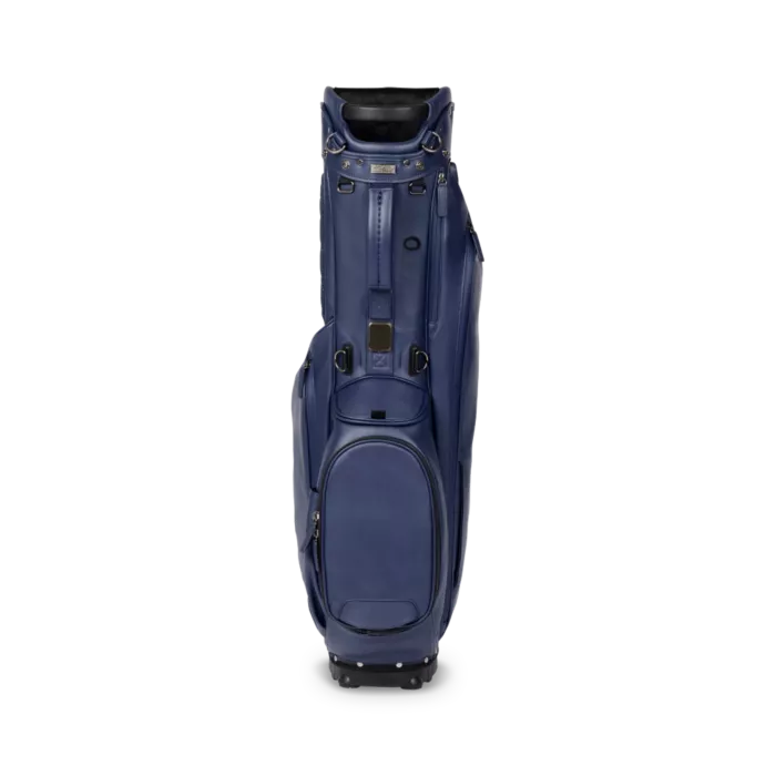 Titleist LINKSLEGEND Classic Members Stand Bag