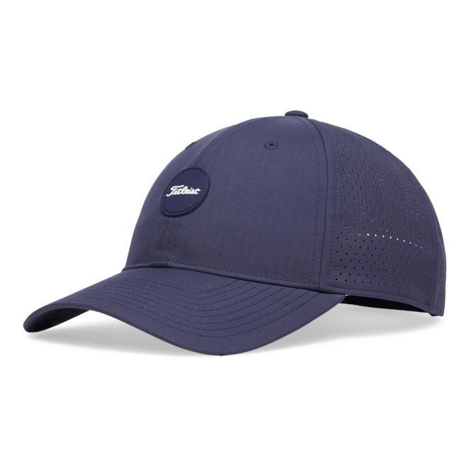 Titleist Montauk Tech Golf Hat