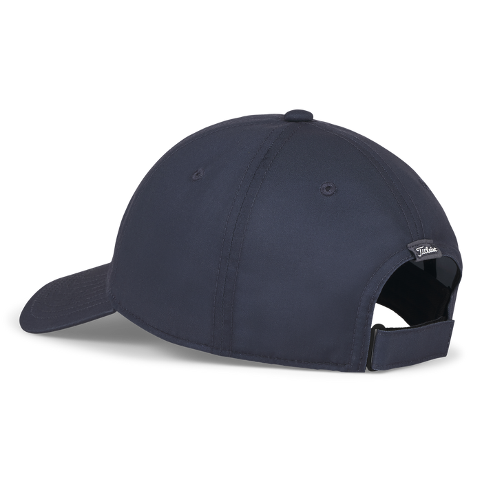 Titleist Montauk Lightweight Golf Hat