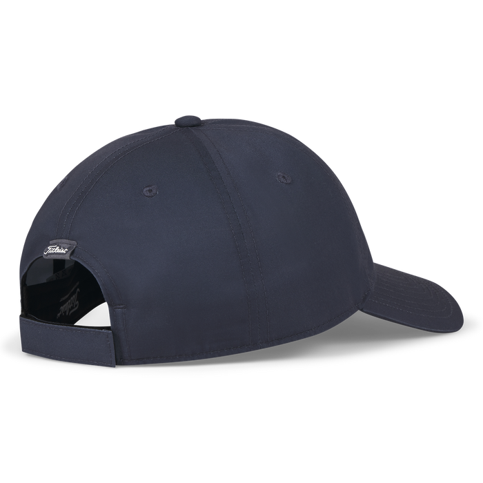 Titleist Montauk Lightweight Golf Hat
