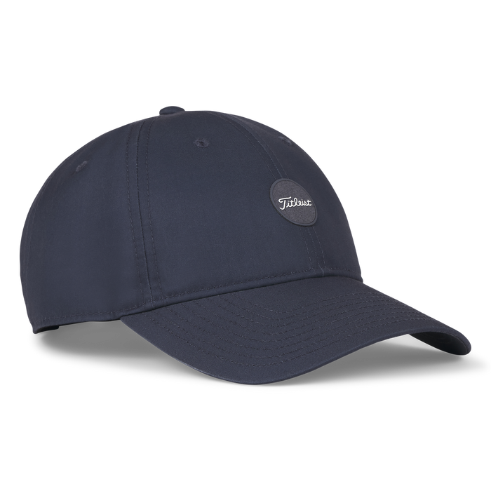Titleist Montauk Lightweight Golf Hat