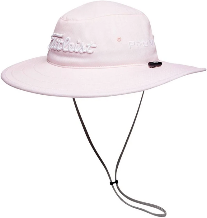 Titleist Tour Aussie Golf Hat