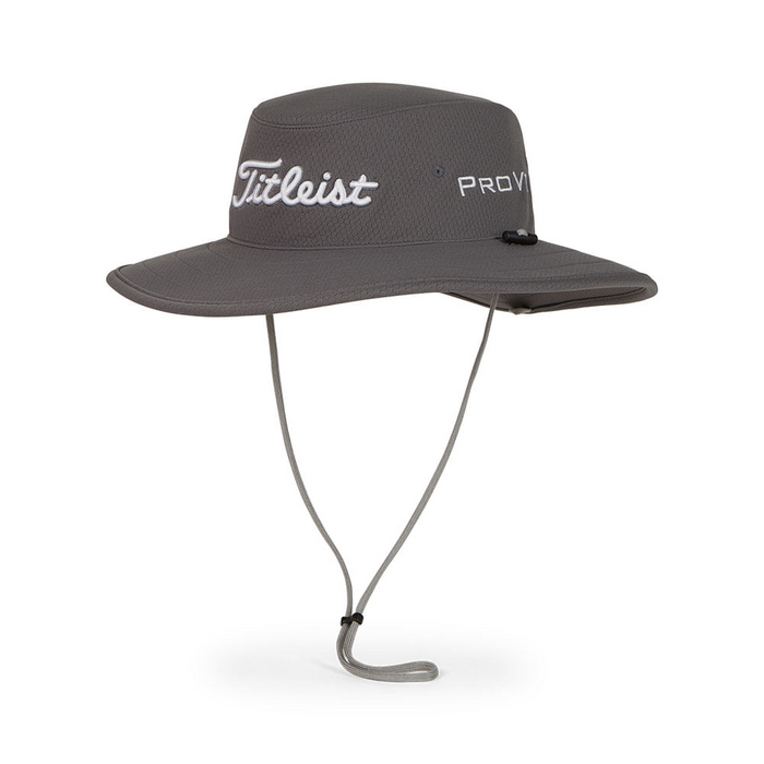 Titleist Tour Aussie Golf Hat