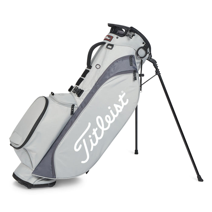 Titleist Players 4 Stand Bag