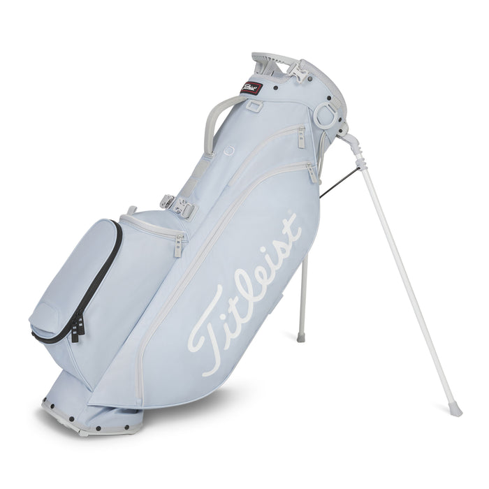 Titleist Players 4 Stand Bag