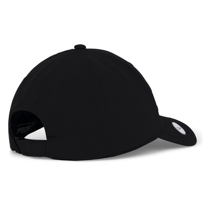 Titleist Players Ball Marker Golf Hat