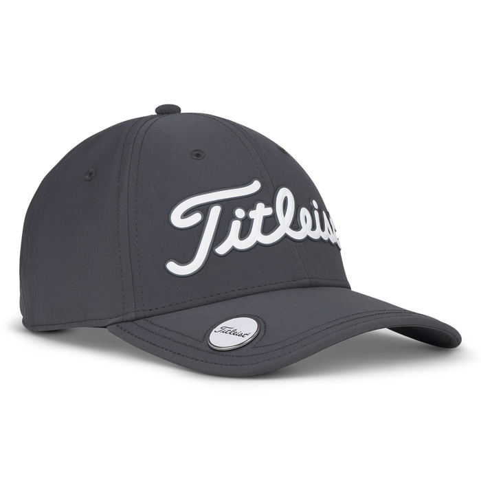 Titleist Players Ball Marker Golf Hat