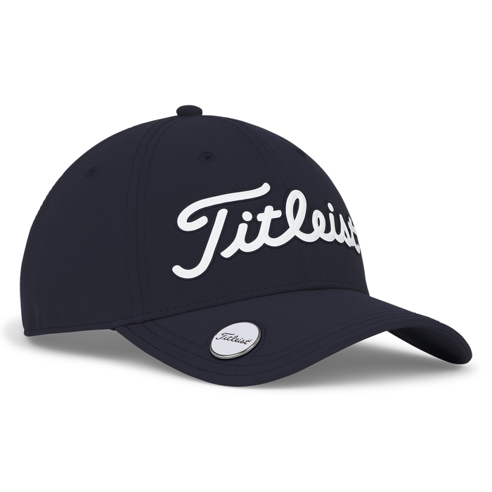 Titleist Players Ball Marker Golf Hat