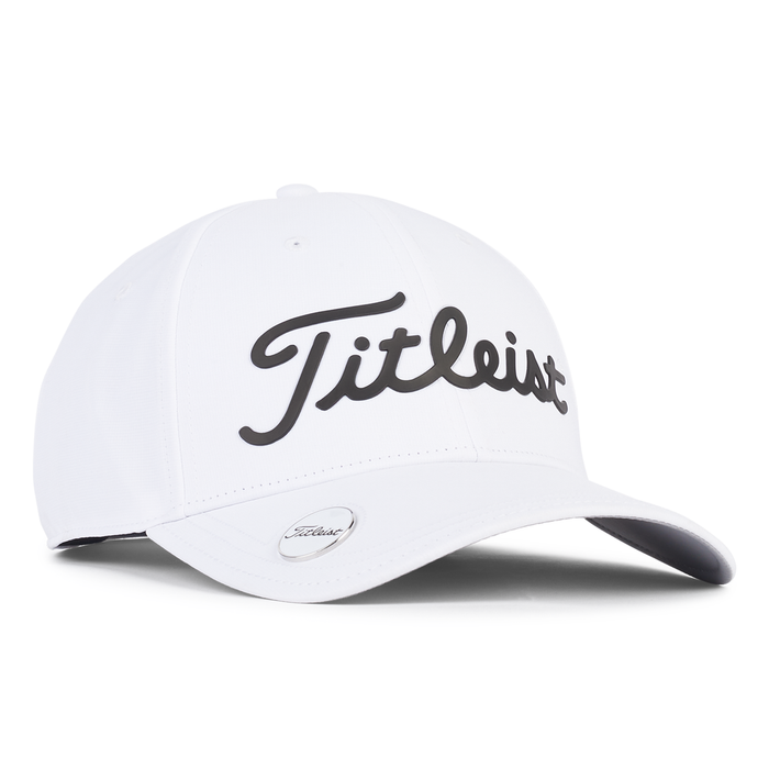 Titleist Players Ball Marker Golf Hat
