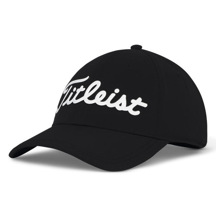 Titleist Players Ball Marker Golf Hat