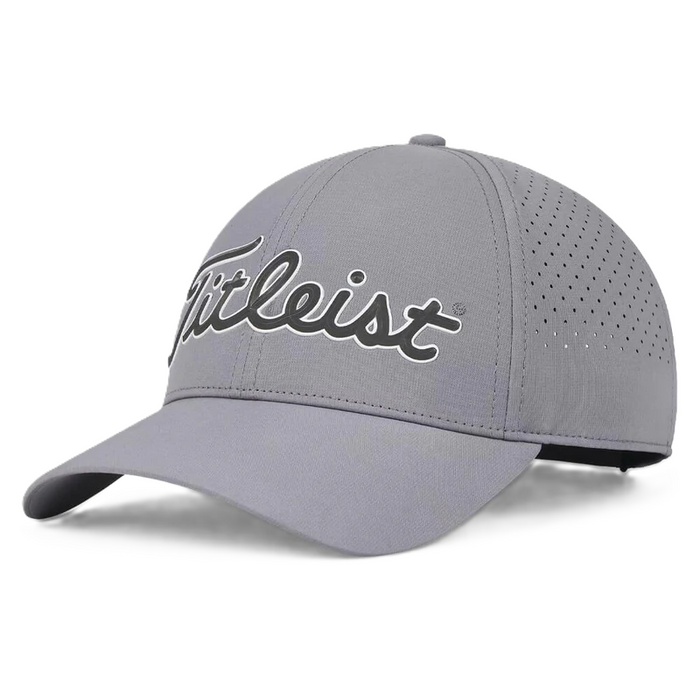 Titleist Players Tech Golf Hat