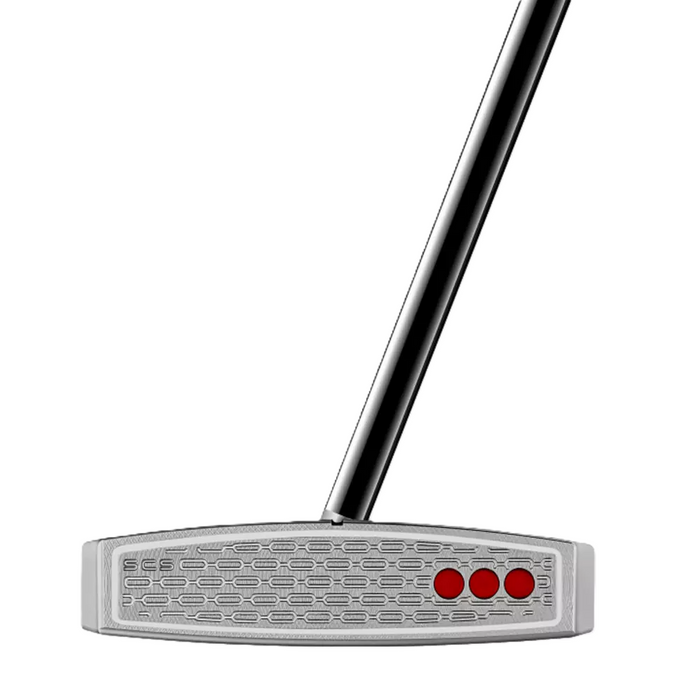 Titleist Scotty Cameron Phantom 5 OC Putter