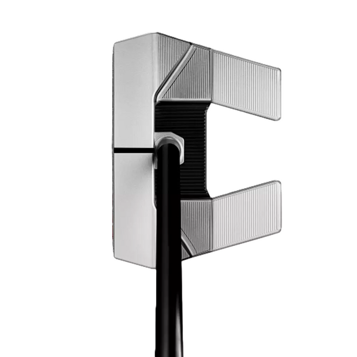 Titleist Scotty Cameron Phantom 5 OC Putter